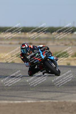 media/Oct-06-2025-2WTD (Mon) [[90522c3a0b]]/A Group/10am (Sweeper)/